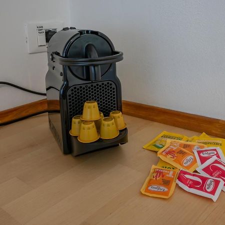 I Host Apartment - Fiuggi 59 밀라노 외부 사진